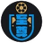 Metro Gallery Sun Source - Team Sha Tin 318215 Football Score