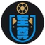 Metro Gallery Sun Source - Chn Hk First Division 32305 Football Score