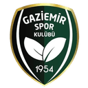 Gaziemir Spor Kulubu - Kulubu VS Fethiyespor Live