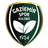 Gaziemir Spor Kulubu - Team Anadolu Universitesi 351635 Live Score