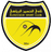 Al-Hussein SC (w) - Jor Womens League 33009 Football Live