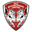 Muangthong United - Player Suphanan Bureerat 523650 304304 Results