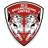 Muang Thong United - Player Anan Yodsangwal 826150 304304 Results