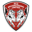 Muangthong United - Thai T 32414 Results