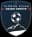 Thonon Evian - Player Yeltsin Tejeda 179924 299191 Scores