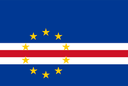 Cape Verde Women - Women VS Cabo Verde Women Result