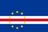 Cabo Verde  Women - Team Cote Divoire Women 320227 Scores