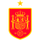 Spain - France VS Spain Score Today