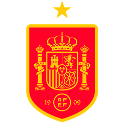 Spain - Player M Oyarzabal 215215 301304 Live