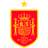 Spain - UFC Predictions