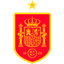 Spain - World Cup 31766 Live