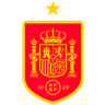 Spain - PBA Prediction