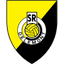 Delemont - Swi Divison 31987 Football