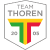 Team TG FF (w) - W VS Team Tg Ff W Live