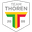 Team TG FF Women - Player Oscar Krusnell 216318 298897 Live Score Today