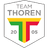 Team TG FF (w) - Player S Van Den Bulk 188066 300102 Live Score Today