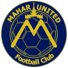 Mahar United - Live Player Kaung Thu 1326685 302107