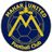 Mahar United - Live Team Shan United 302565