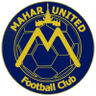 Sagaing United - Live Team Yangon United 302749