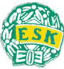 Enkoping - Fotboll VS Enkoping Result Today