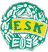 Enkoping - Player Samuel Wikman 642017 299954 Live Score