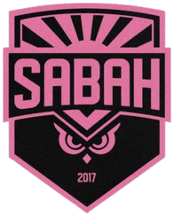 Sabah Baku - Player Akim Zedadka 196950 332654 Live