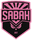 Sabah Baku - Player Piro Perii 187093 304056 Live