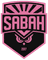 Sabah Baku - UEFA Champions League Champions