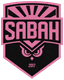 Sabah Baku - UEFA Champions League Champions