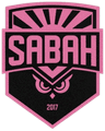 Sabah Baku - Team Sk Slavia Praha 299907 Live