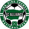 Ida-Virumaa FC Alliance U19 - U VS Fc Helios Tartu U Result