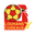 Louhans-Cuiseaux - Player Gaby Jean 504689 303932 Football
