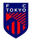 FC Tokyo - Player Tsuyoshi Watanabe 444930 307044 Live