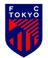 FC Tokyo - Player Junnosuke Suzuki 825071 307044 Live