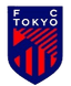 FC Tokyo - Team Fc Tokyo 300846 Live