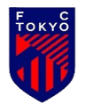 FC Tokyo - Team Machida Zelvia 300831 Live