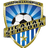 ADR Jicaral - Team International San Carlos 367745 Sport