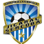 ADR Jicaral - Crc Liga 32794 Sport