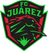 FC Juarez - Player Miles Robinson 231962 298574 Result