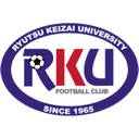 Top scorer - Player Yusuke Kikui 830038 299397 Schedule