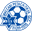Maccabi Petah Tikva FC - Player Abdiel Arroyo 204902 298573 Live Score