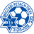 Maccabi Petah Tikva FC - Isr Premier League 32106 Live Score