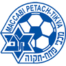 Maccabi Petah Tikva FC - Team Hapoel Petah Tikva 305347 Live Score