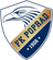 Poprad - Team Tatran Lm 300387 Scores