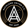 Auckland United - Player R Murati 683085 298635 Live