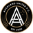 Auckland United - Nz Championship 32452 Live