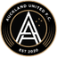 Auckland United - Nz Championship 32452 Live