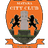 Matara City SC - Lk Champions League 32795 Scores