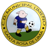 Municipal Limeno Women - Women VS Alianza Fc San Salvador Women Sport