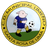 Municipal Limeno Women - Team Alianza Fc San Salvador Women 343100 Live Football